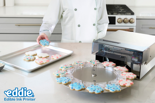 Primera Technology, Inc.