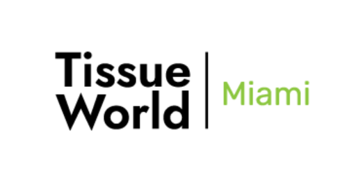 Tissue World Miami