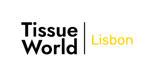 Tissue World Lisbon