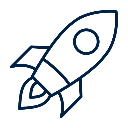 Tissue World Exhibitors and Visitors Networking