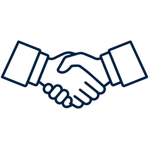 Tissue World Exhibitors and Visitors Networking