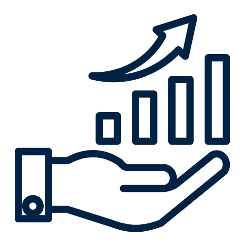 Tissue World Exhibitors and Visitors Networking