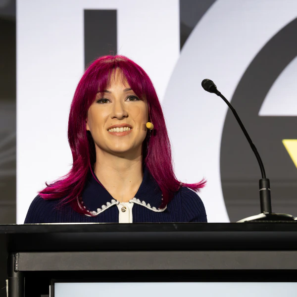 The AI Summit New York 2025: Key Insights Report