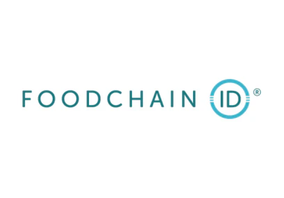 FOODCHAINID
