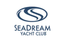 SeaDream Yacht Club