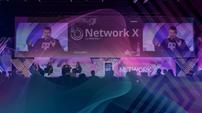 Industrialising AI Development for Telco‑Scale Impact