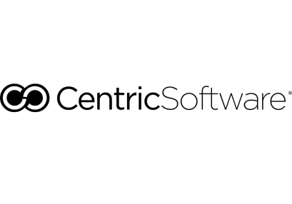 CentricSoftware