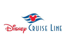 Disney Cruise Line