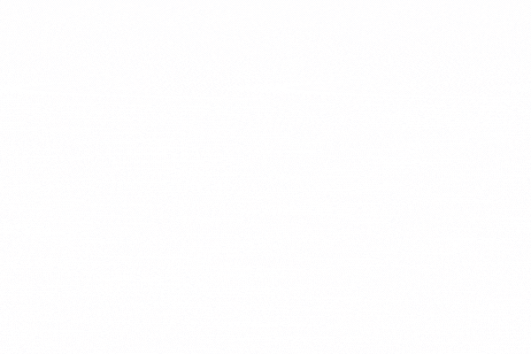 Map graph showcasing country split in attendance for Africa Sugar Conference