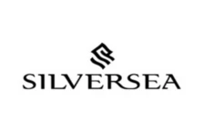 Silversea