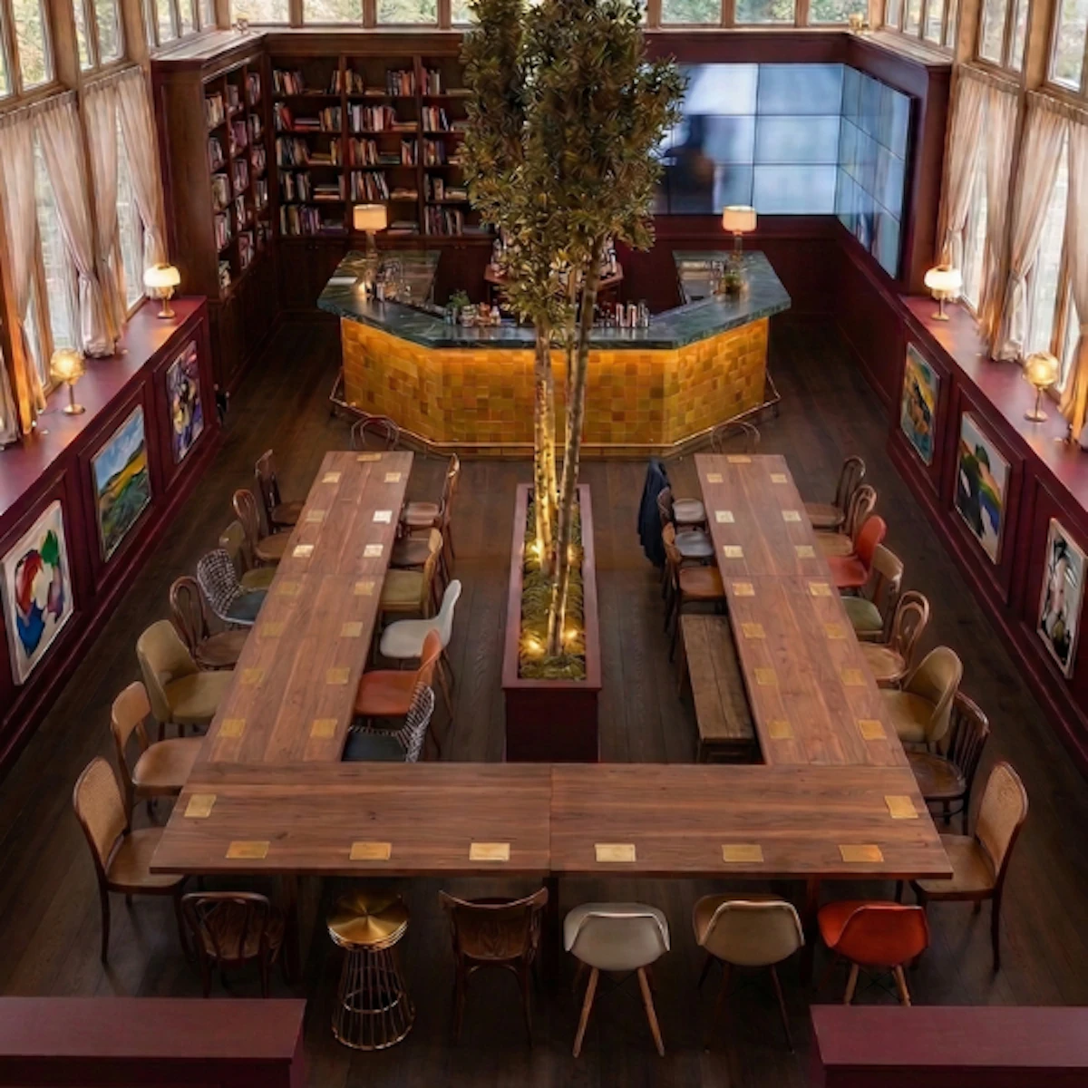 Decorex | Interior Design Event | 11-14 October 2026