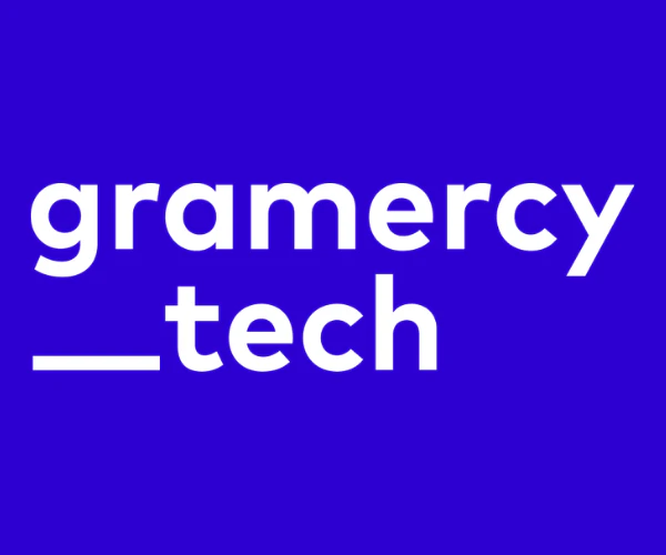 Gramercy Tech