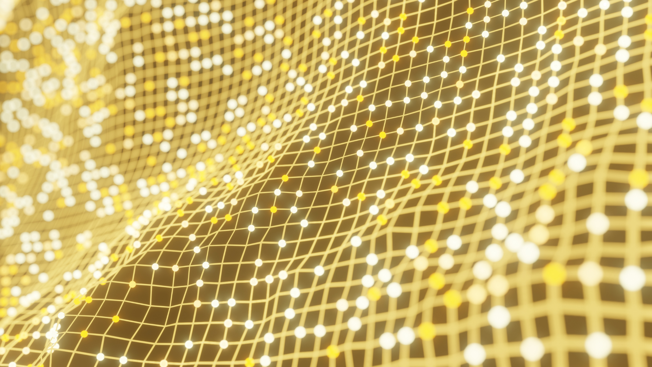 Challenges facing telecoms