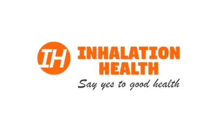 IH