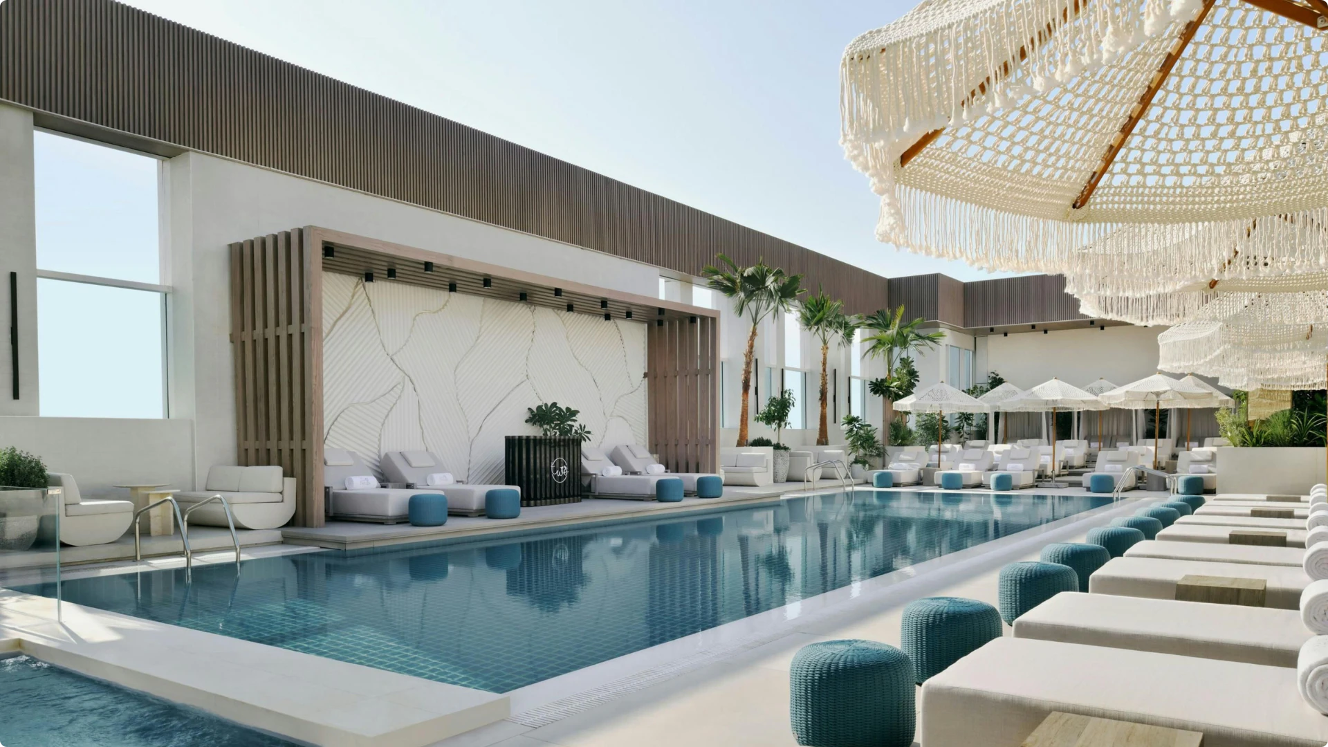 hotel-partner