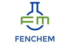 Fenchem