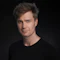 Meet the Stars: Joonas Suotamo