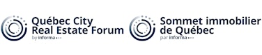Québec City Real Estate Forum