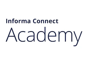 Informa Connect Academy partner at HRSE Dubai 2026 delivering certified HR training and executive education