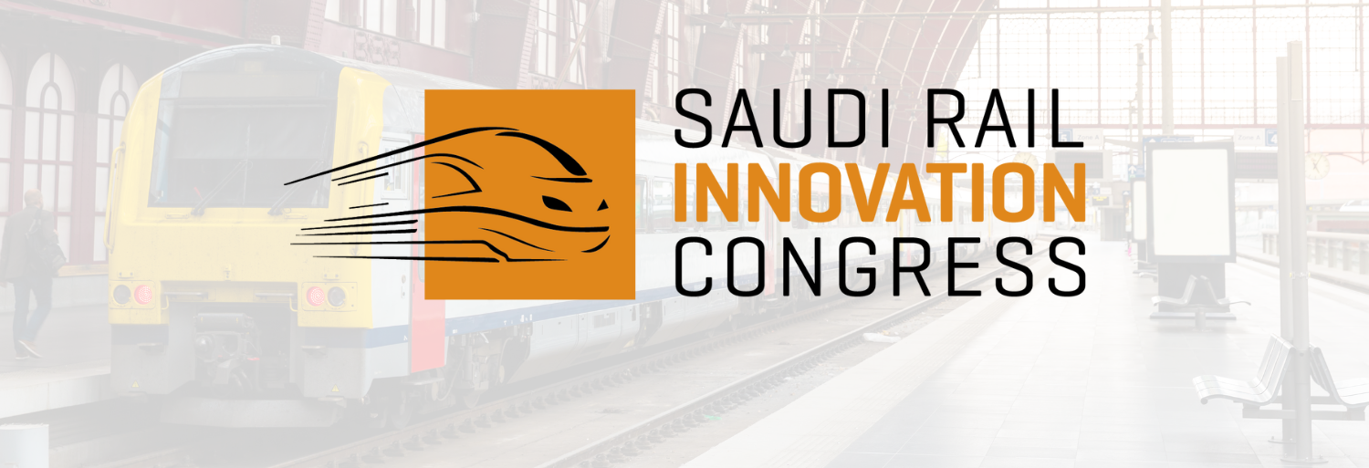 Saudi Rail Innovation Congress Saudi Intermobility Expo   Untitled Design 24  58c3d3cf28997b3a4c8409f99d8aa0f9 