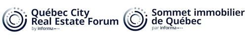 Québec City Real Estate Forum