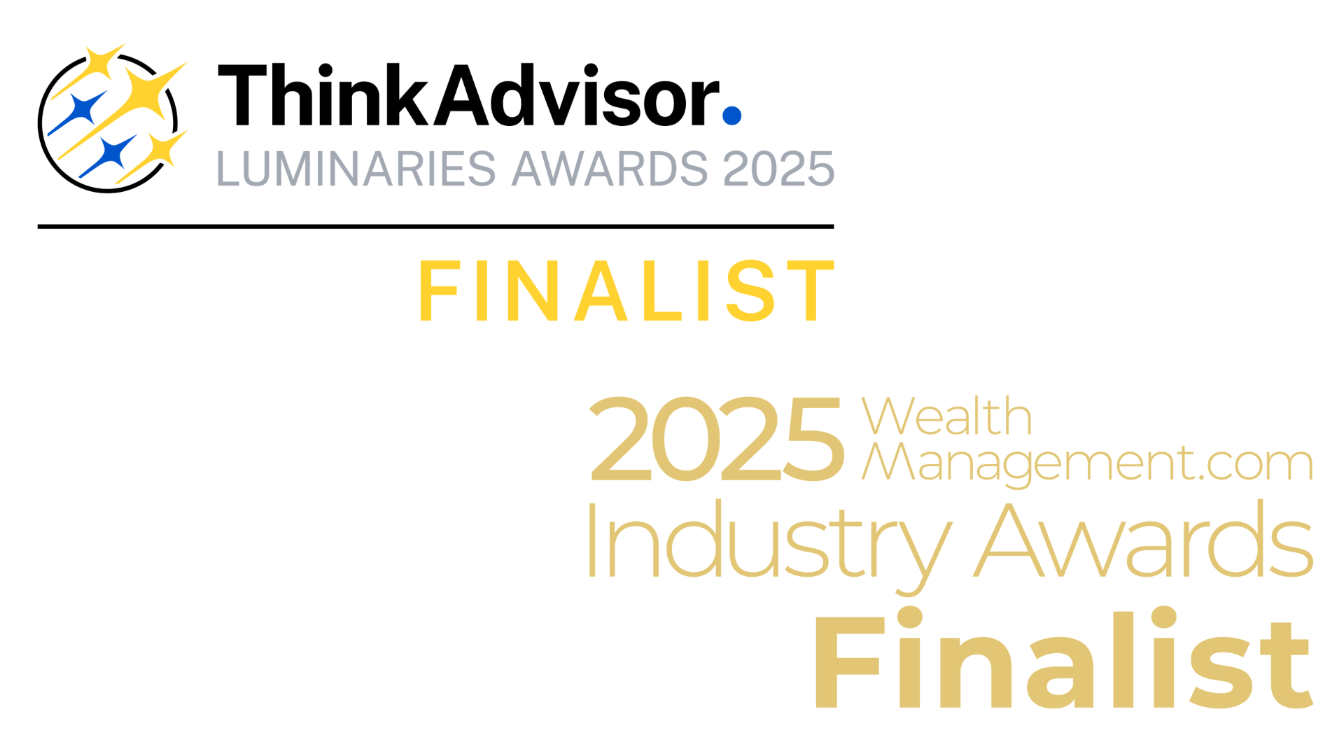 PSN SMA Data Outlook for 2025 Award-Winning eBook