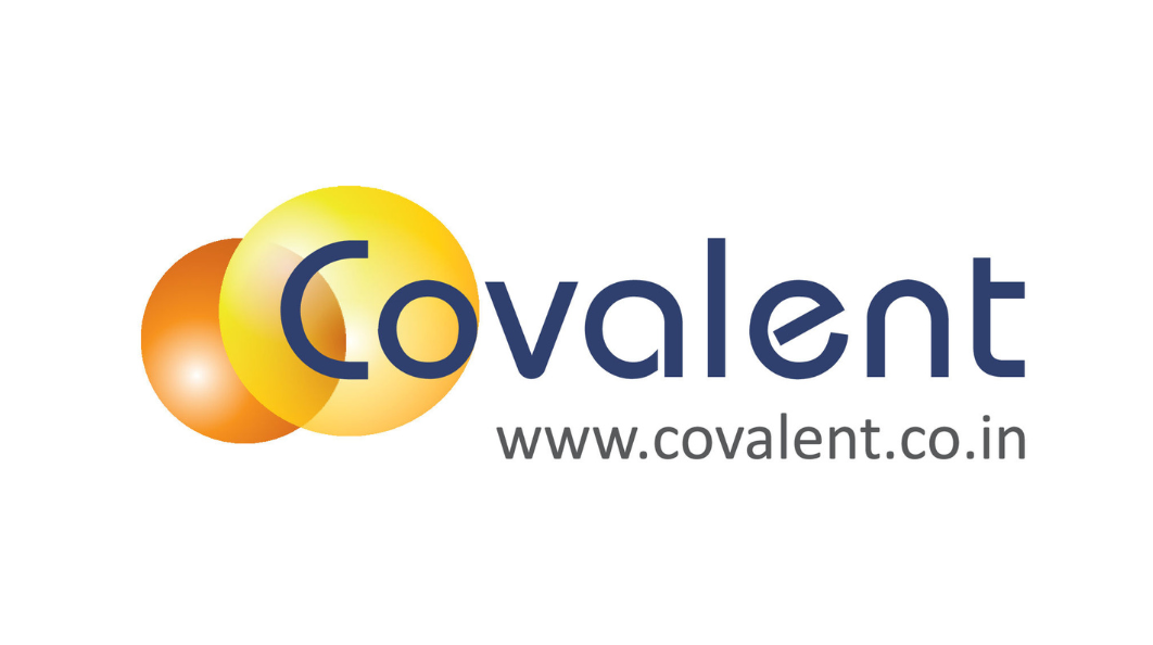 Covalent Projects & Engineering Pvt. Ltd.