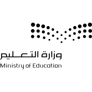 Ministry of Education