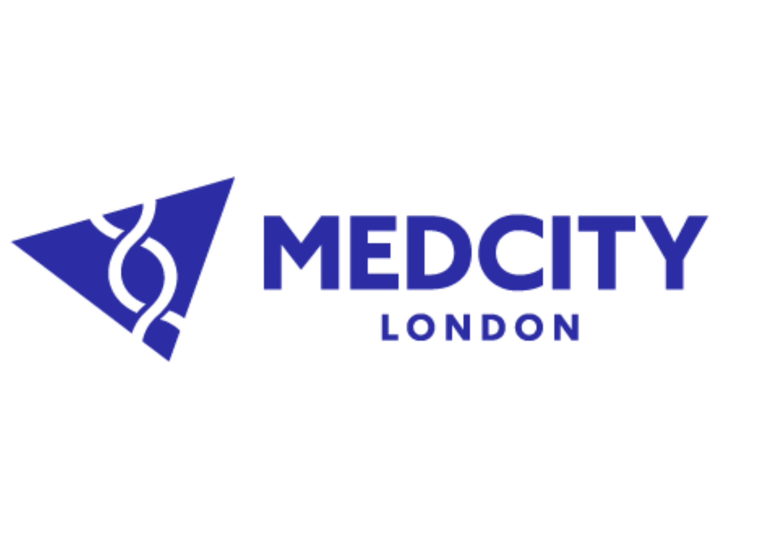 MedCity