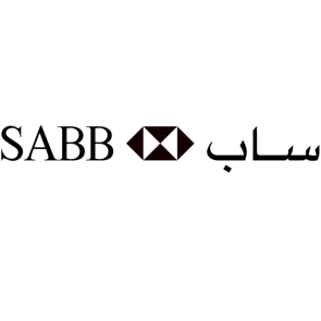 SABB Bank