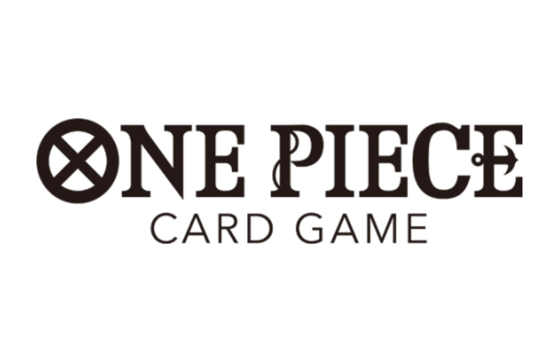 One Piece Trading Card Game (TCG)