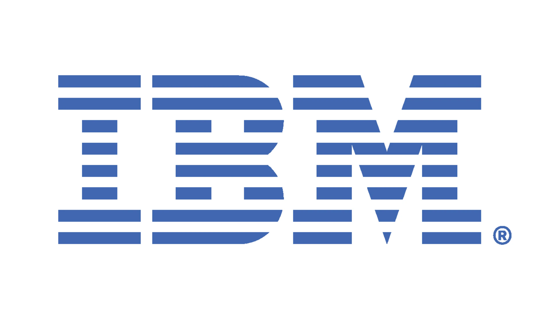 IBM