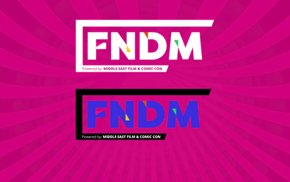 Download Logos