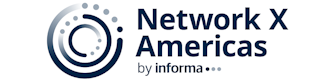 Network X Americas