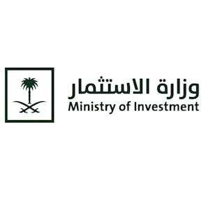 Ministry of Investment