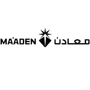 Maaden