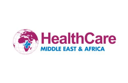 Health Care MEA Logo