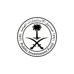 Public Investment Fund (PIF)