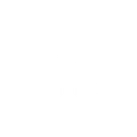 Outline of conversation icon
