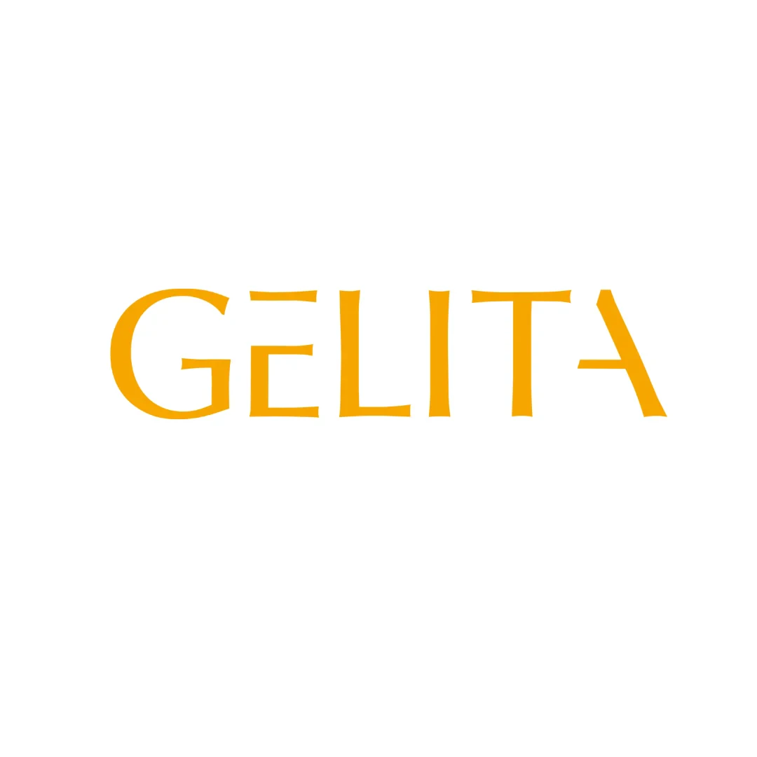 gelita