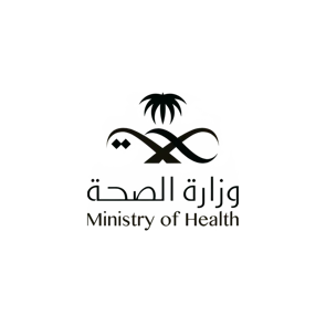 Ministry of Health