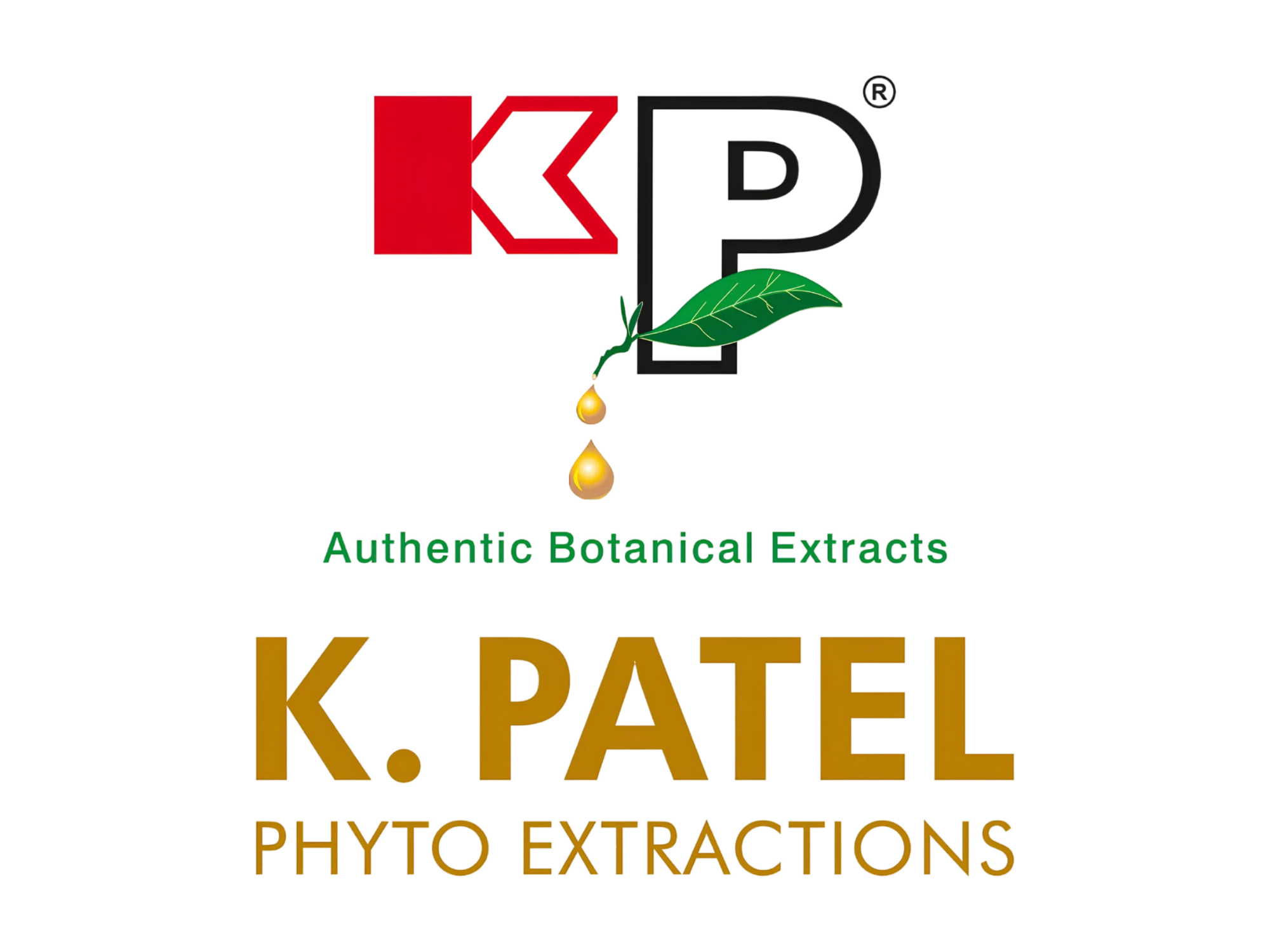 K.PATEL