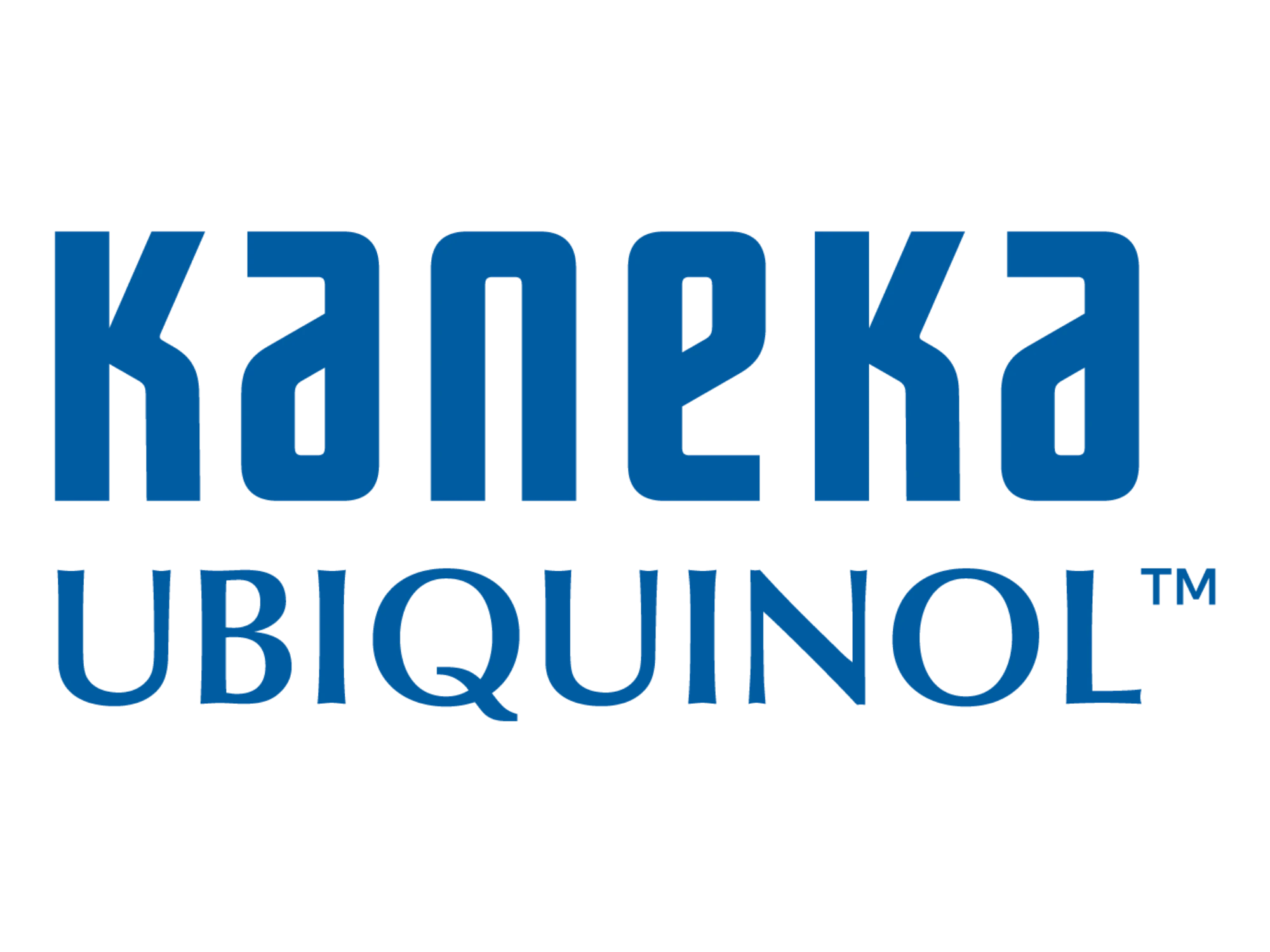 Kaneka