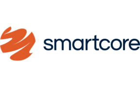 Smartcore