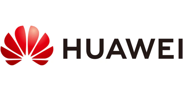 Huawei logo