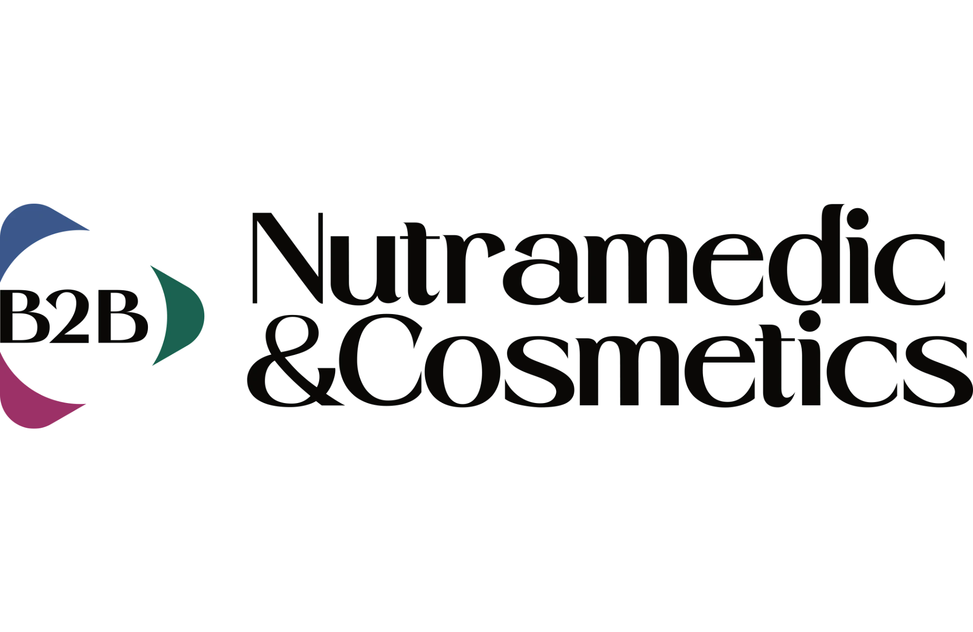 Nutramedic & Cosmetics