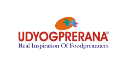 UDYOGPRERANA