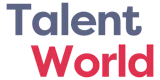 Talent World