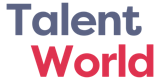 Talent World