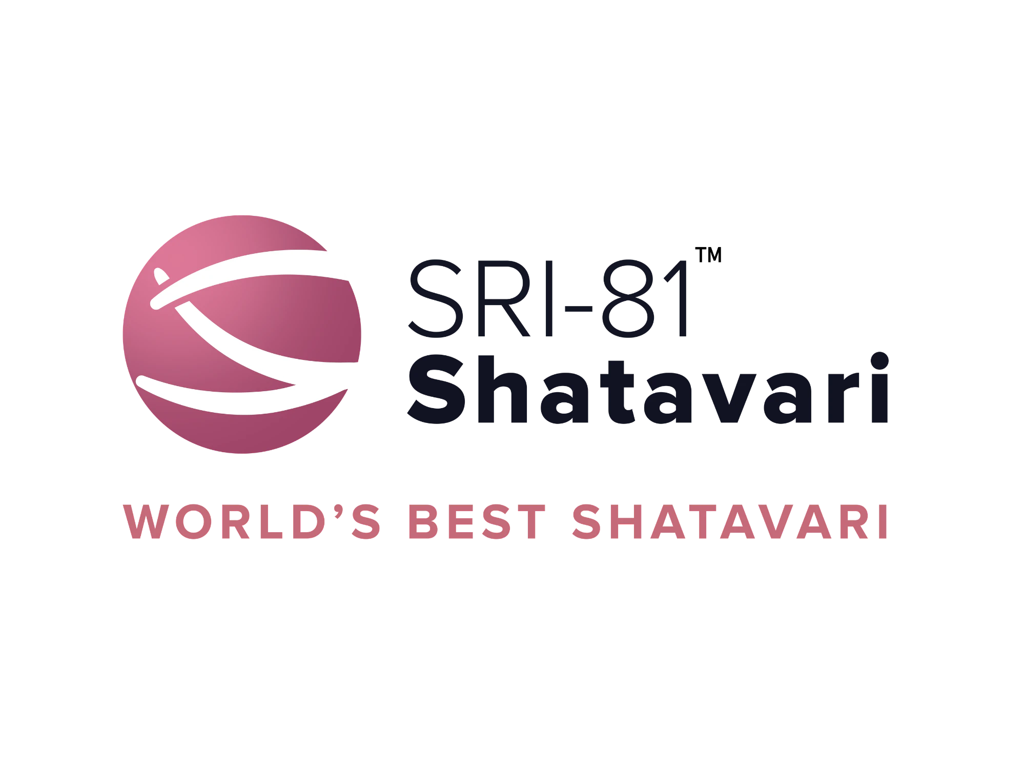 SRI Shatavari
